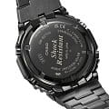 Casio GM-B2100BD-1A
