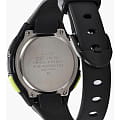Casio LW-203-1B