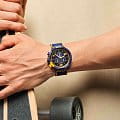 Swatch SB02N100-5300