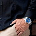 Festina F16242/J