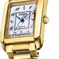 Citizen EW5602-81D