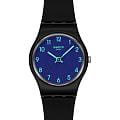 Swatch LB188