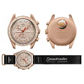 Swatch SO33C100