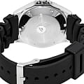 Orient AA02007B