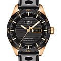 Tissot T1004303605100
