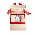 Omega 22010382055001