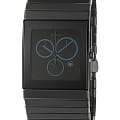 Rado R21714202