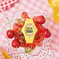 Casio BG-169CH-9