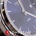 Tissot T1374101604100