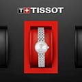 Tissot T0580091103100