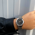 Pierre Lannier 066M631
