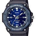 Casio MW-620H-2A