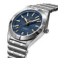 Breitling A773109A1C1A1
