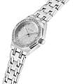 Guess GW0931L1