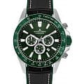 Jacques Lemans 1-2140C