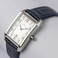 Часы Jacques Lemans Torino 1-2189A фото 3