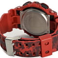 Casio GD-120CM-4E