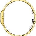 Citizen EW5602-81D