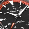 Hamilton H82395331
