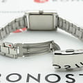 Часы Casio Collection LTP-1234PD-7B фото 5