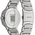 Rado R30122113