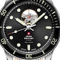 Swiss Military by Chrono SMA34106.15