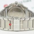 Hugo Boss HB1513884