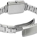 Casio LTP-V009D-4E