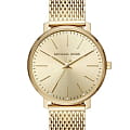 Michael Kors MK4339