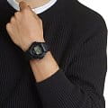 Casio W-219H-1A2VEF
