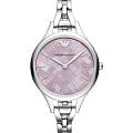 Часы Emporio Armani AR11122