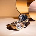 Casio MSG-S200G-4AER