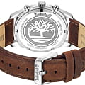 Timberland TDWGF0041206