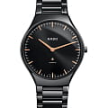 Rado R27969172