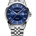 Raymond Weil 2731-ST-50001