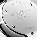 Longines L45124916