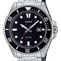 Casio MDV-107D-1A1