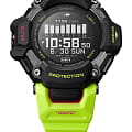 Часы Casio G-Shock GBD-H2000-1A9DR (GBD-H2000-1A9ER) фото 6