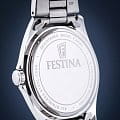 Часы Festina Classics F20552/3 фото 6
