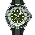 Breitling A17376A31L1S1