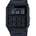 Casio CA-53WF-1BEF