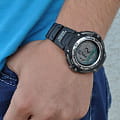 Casio SGW-100-1V