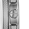 Fossil FS4776