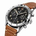 Breitling A233803A1B1X1
