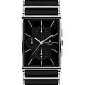 Jacques Lemans 1-1817A