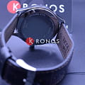 Tissot T1164101603700