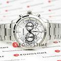 Citizen AN8200-50A