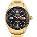 Часы Swiss Military Hanowa Afterburn SMWGH2101010