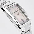 Часы Jacques Lemans 1-2189H фото 2