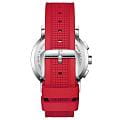 Jacques Philippe JPQGC37141XR